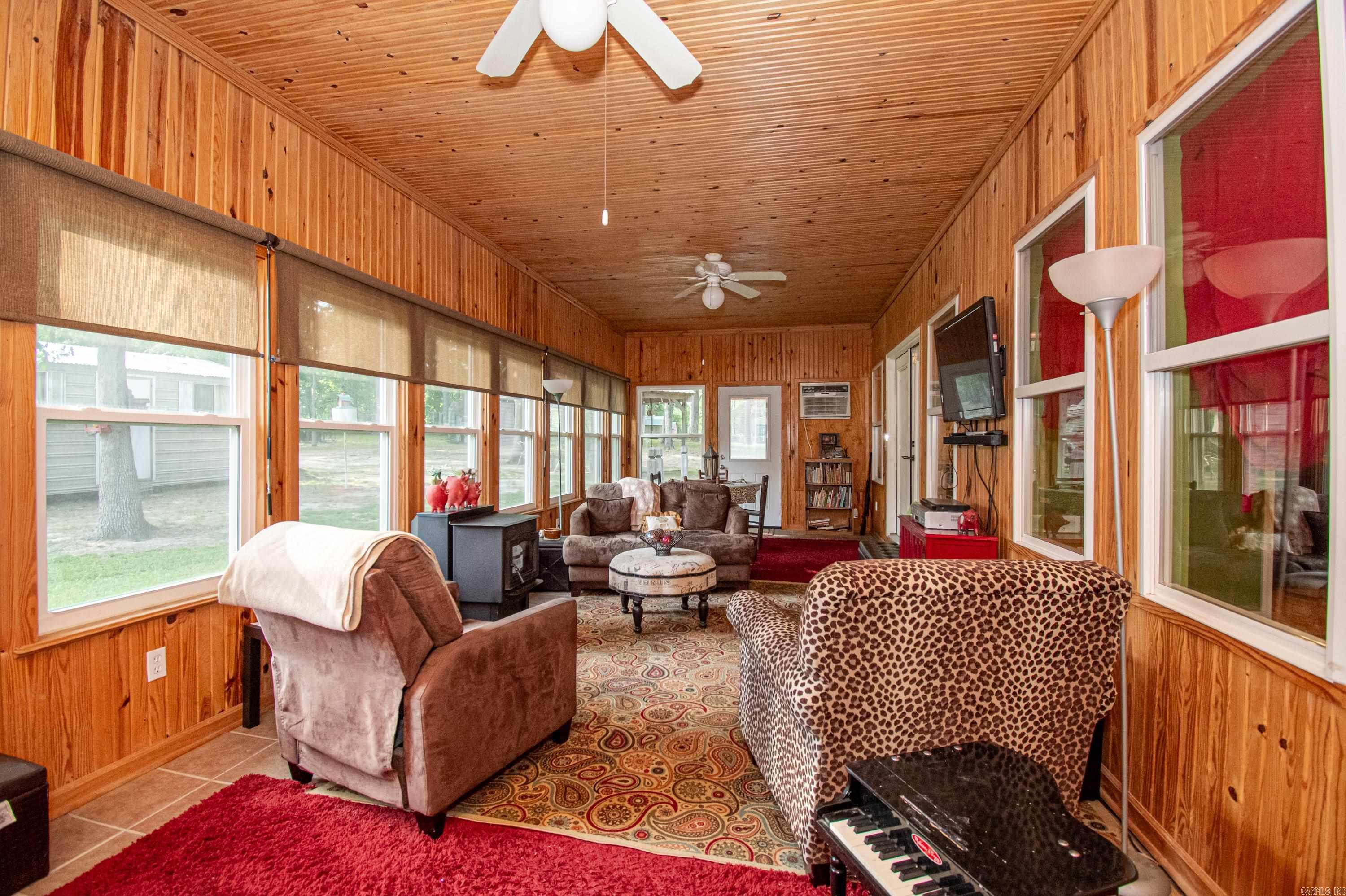 Brandon Estates - Residential