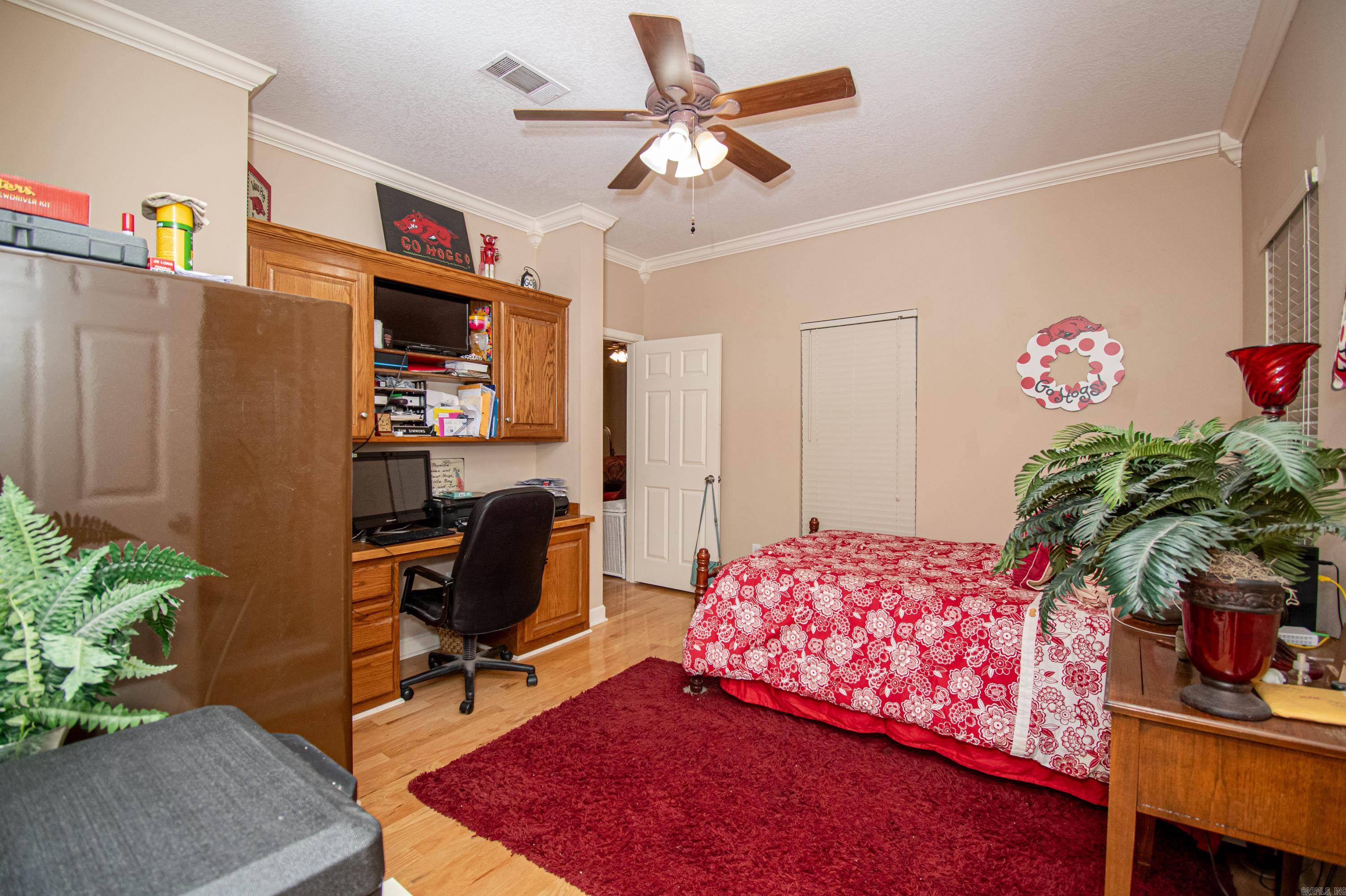 Brandon Estates - Residential