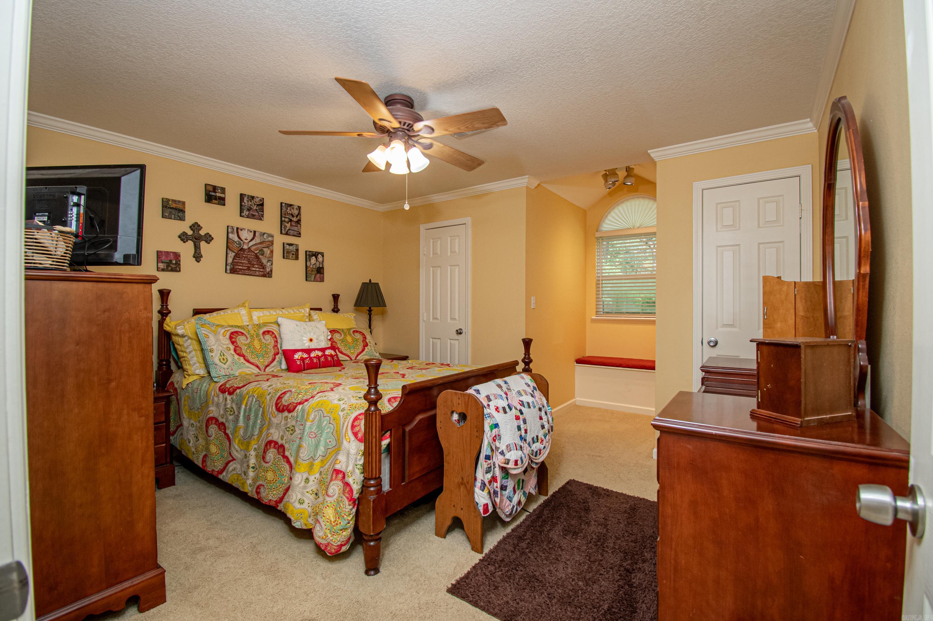 Brandon Estates - Residential