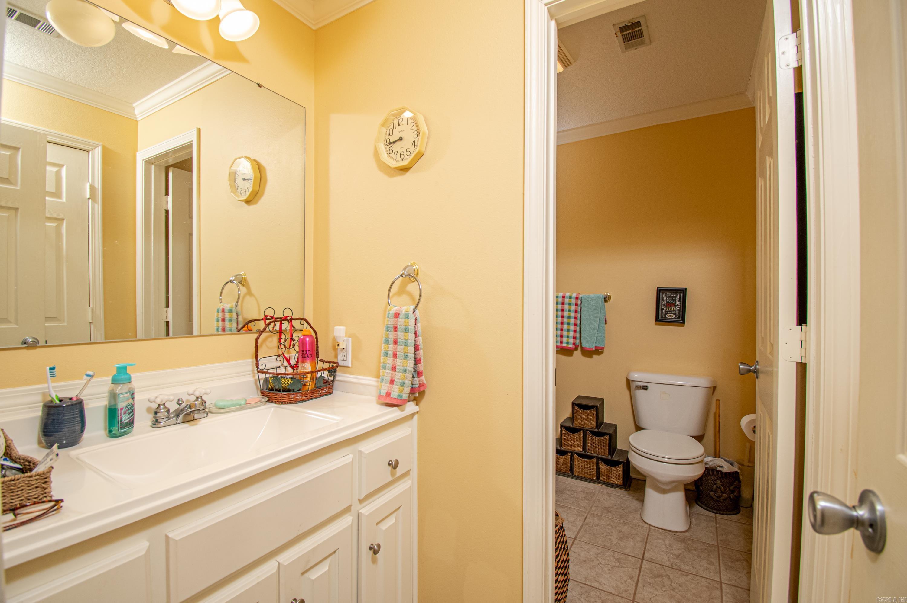 Brandon Estates - Residential