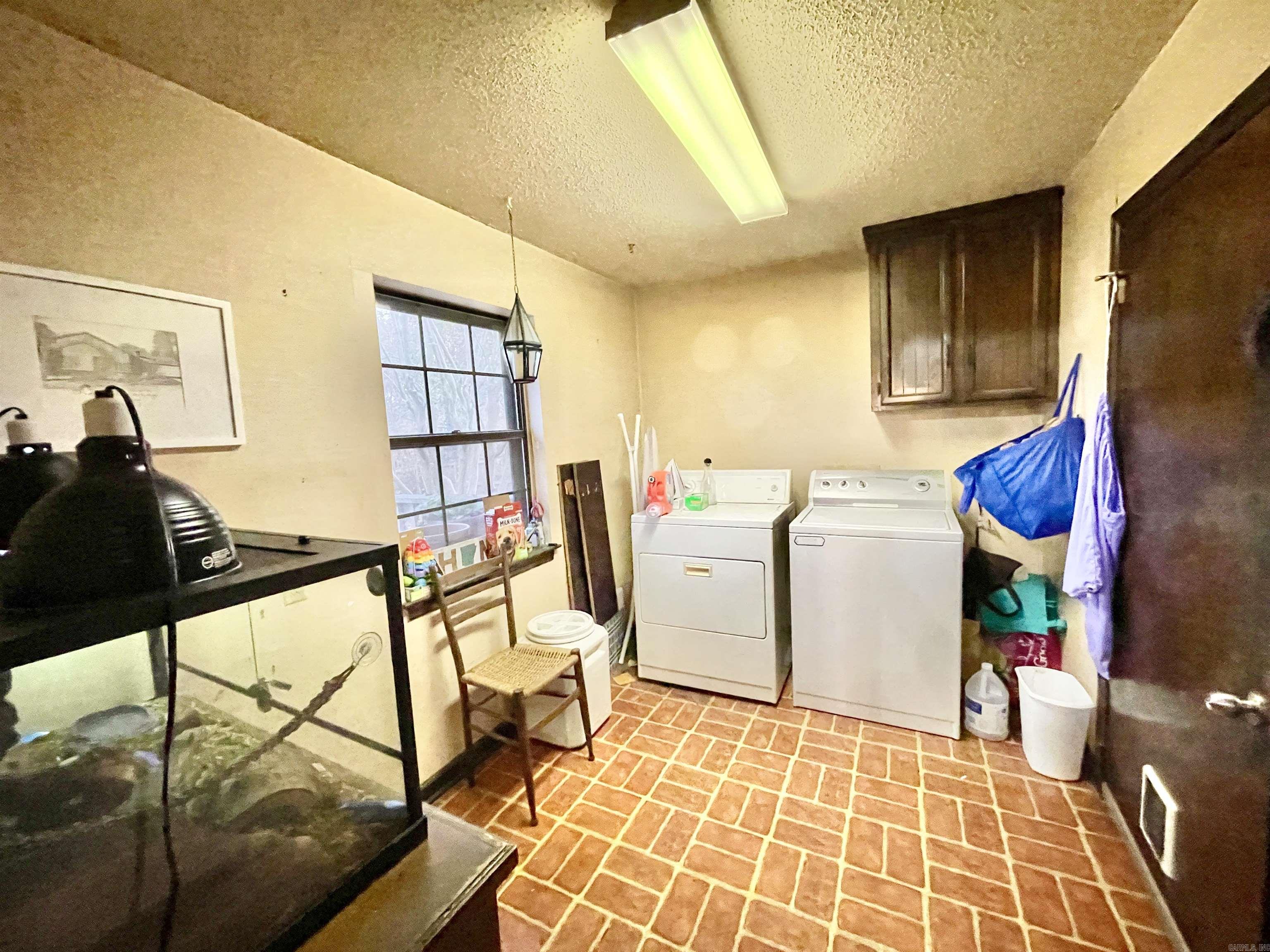 LEISUREWOOD ADDN TO MAUMELLE NEW - Residential