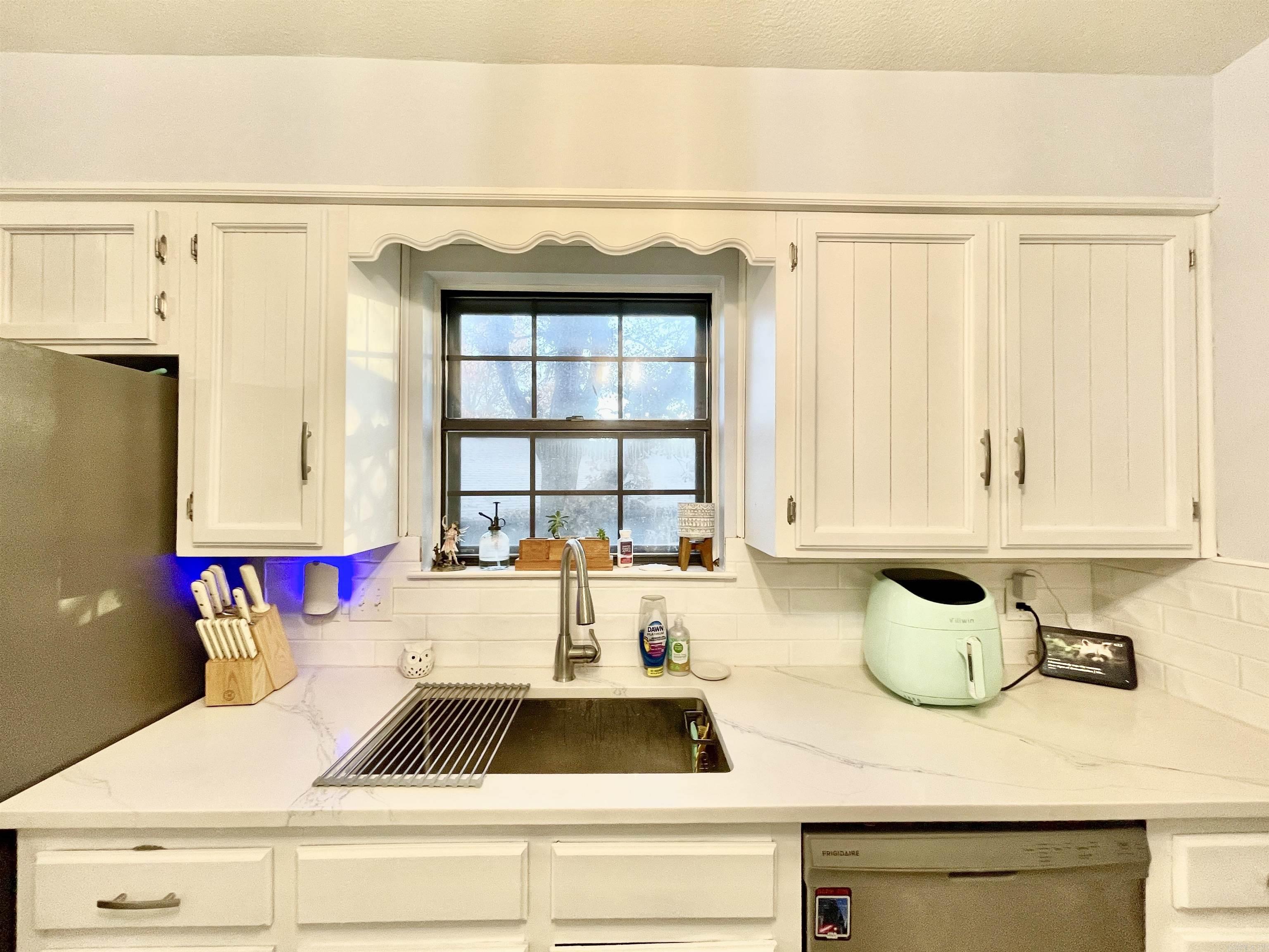 LEISUREWOOD ADDN TO MAUMELLE NEW - Residential