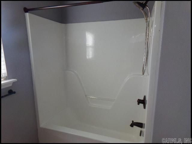 Faulkner Crossing - Residential Lease