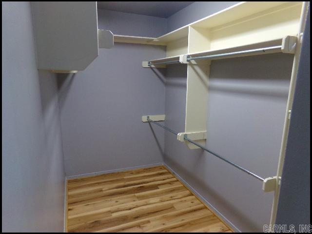 Faulkner Crossing - Residential Lease