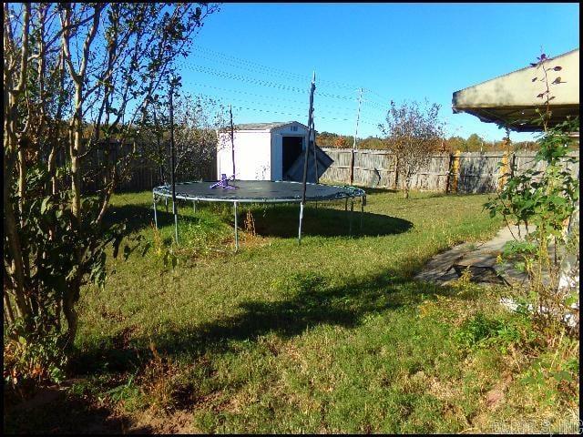 Faulkner Crossing - Residential Lease