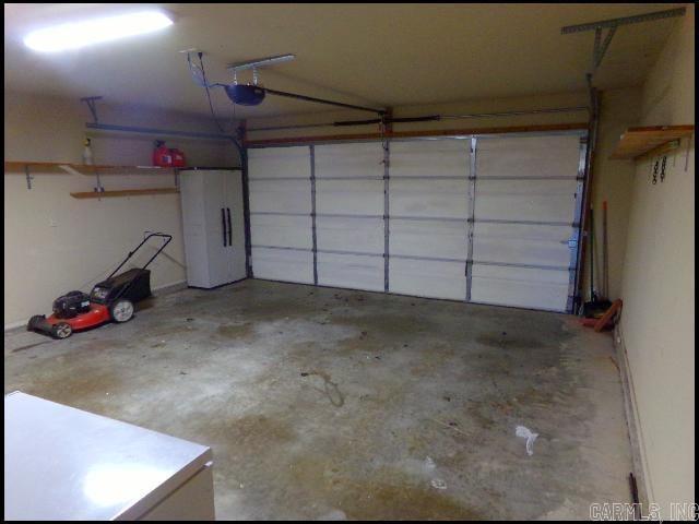 Faulkner Crossing - Residential Lease