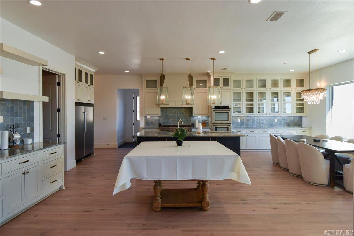 WESTCLIFFE - Residential