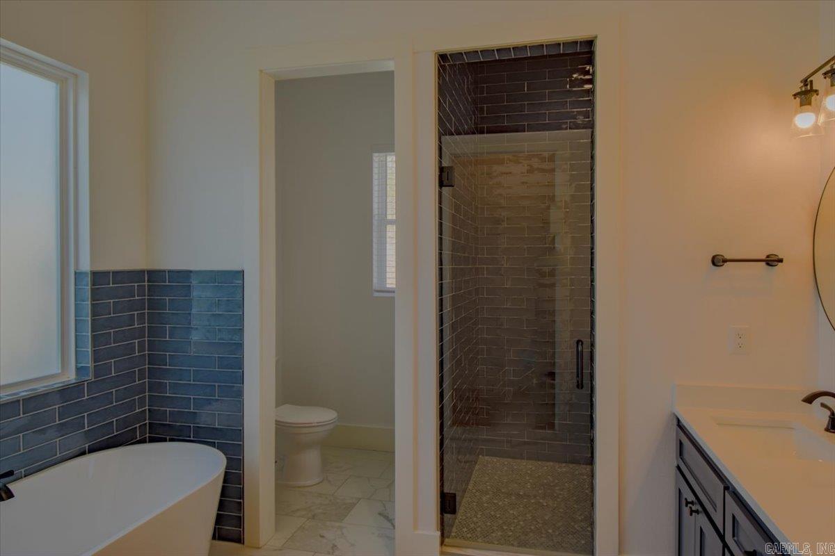 WESTCLIFFE - Residential