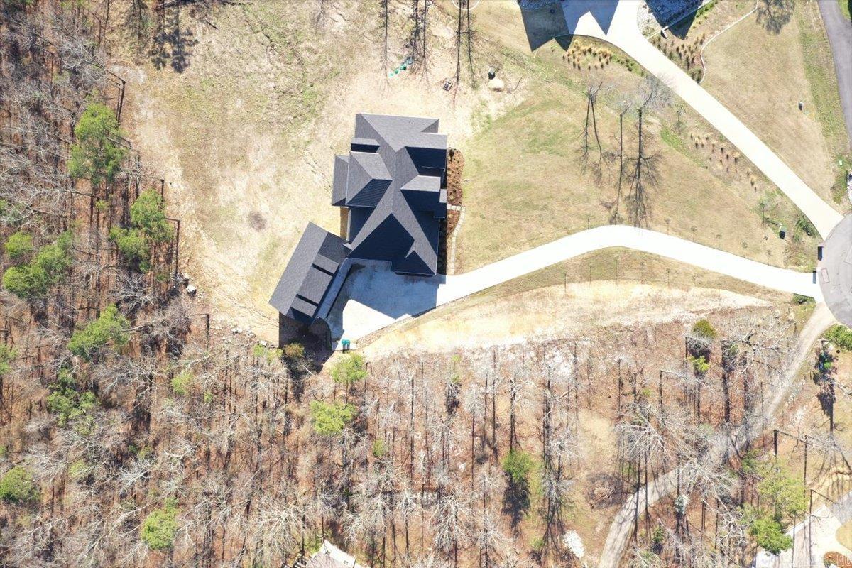 WESTCLIFFE - Residential