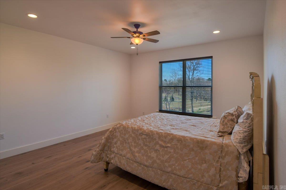 WESTCLIFFE - Residential