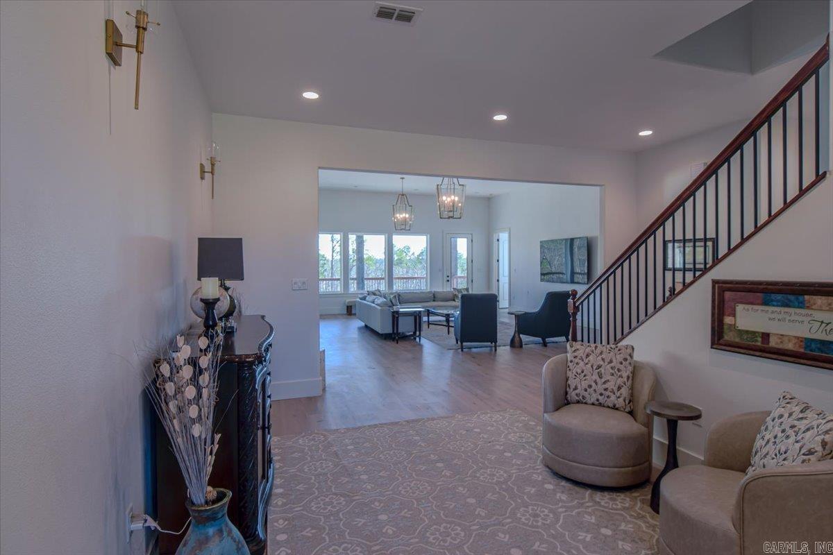 WESTCLIFFE - Residential