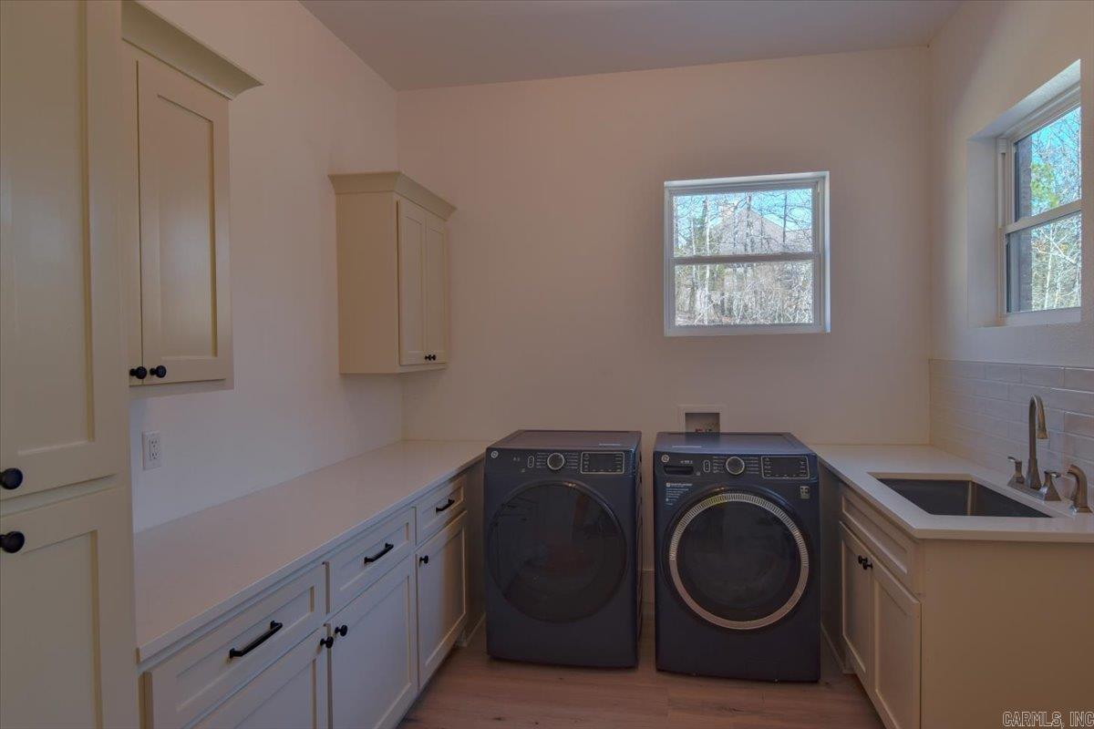 WESTCLIFFE - Residential