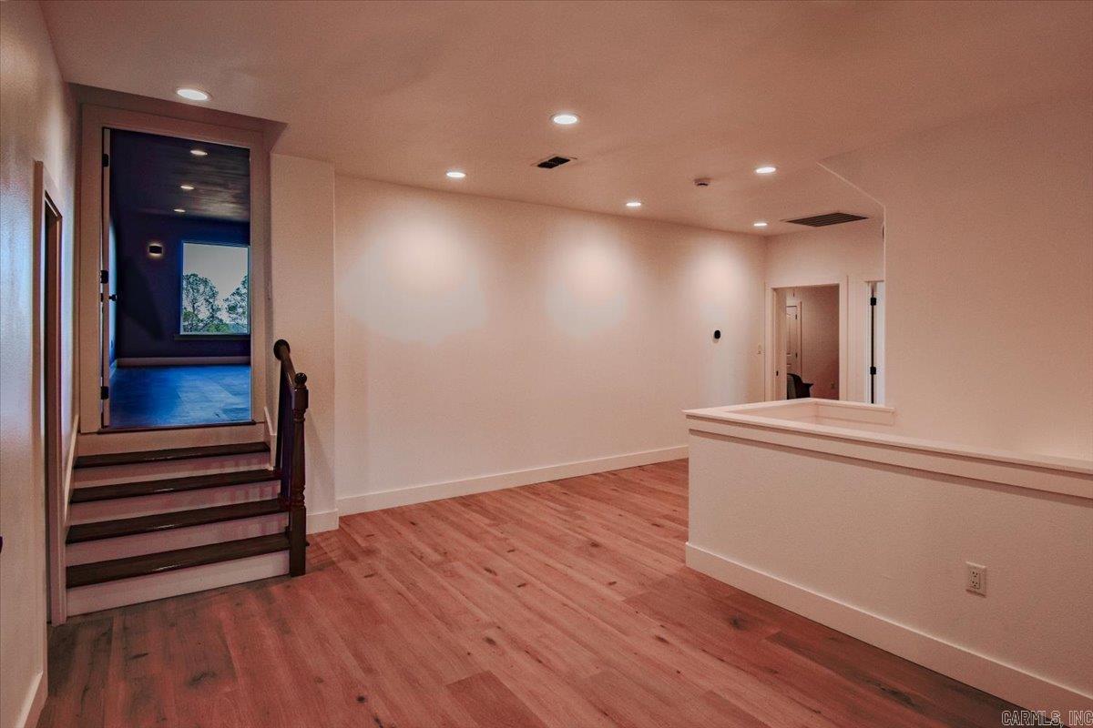 WESTCLIFFE - Residential