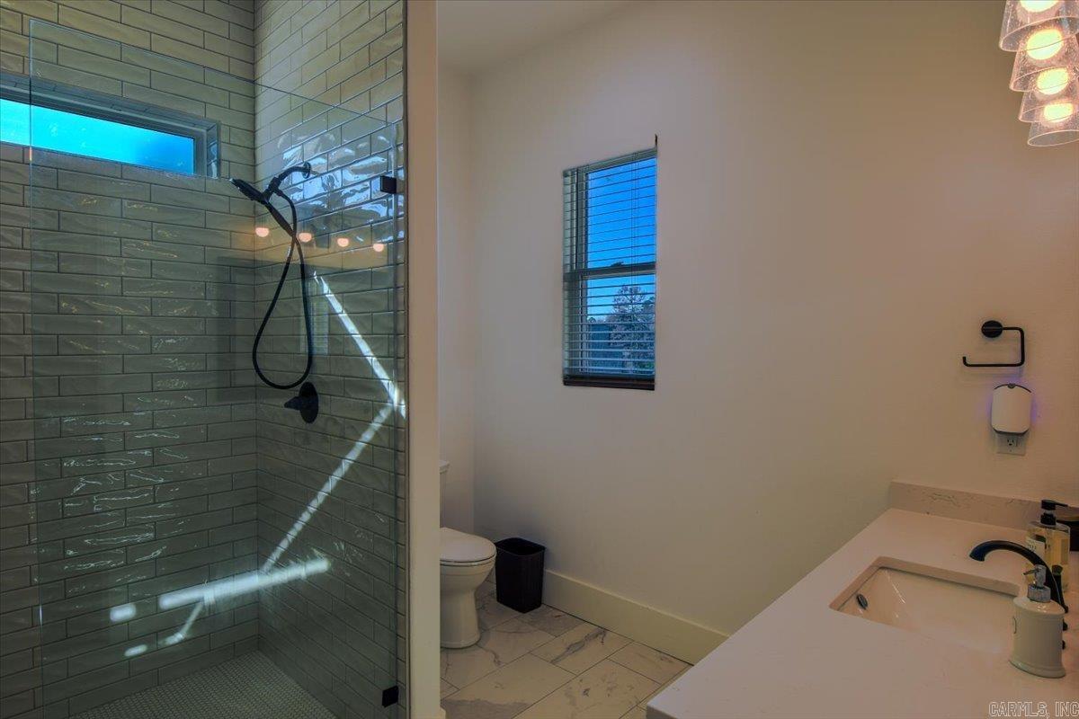 WESTCLIFFE - Residential