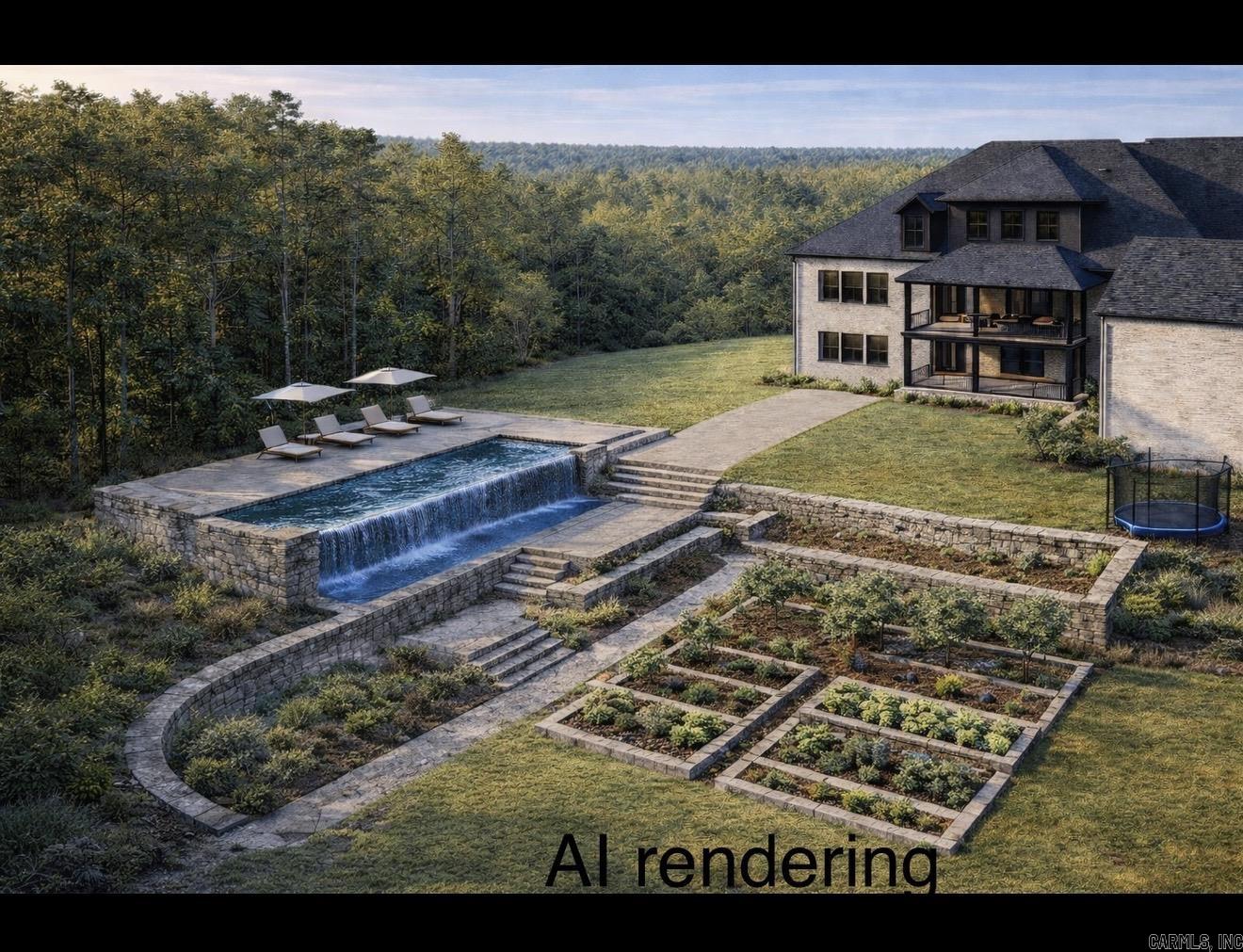 WESTCLIFFE - Residential