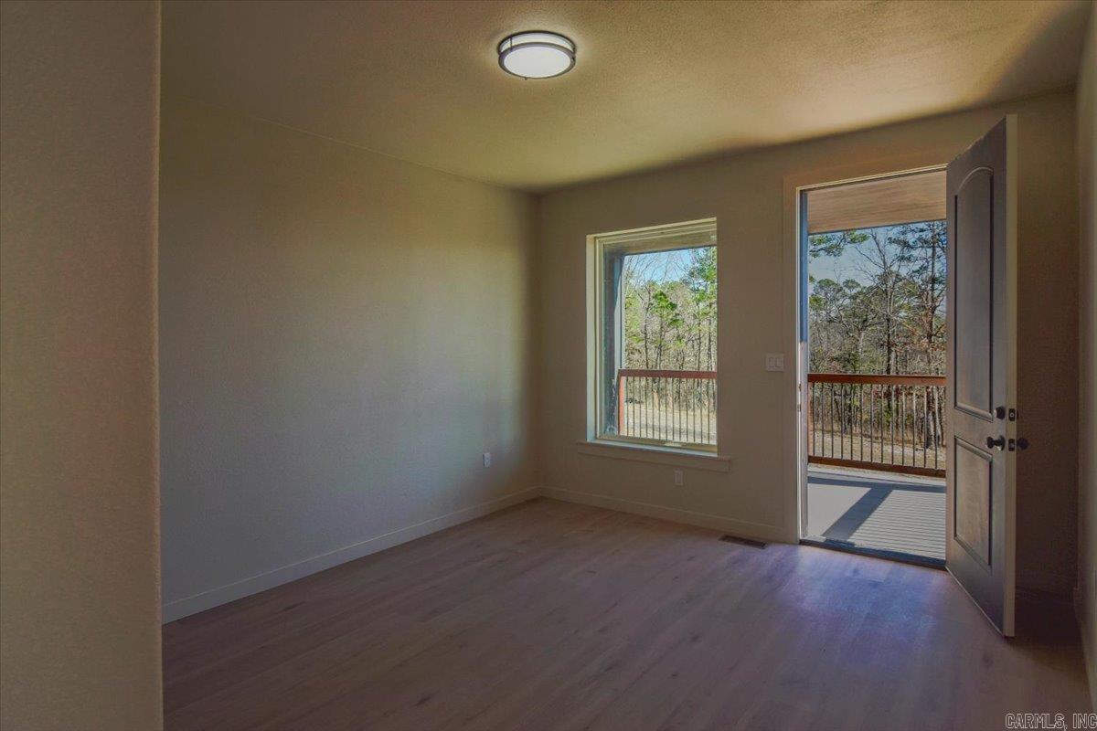 WESTCLIFFE - Residential