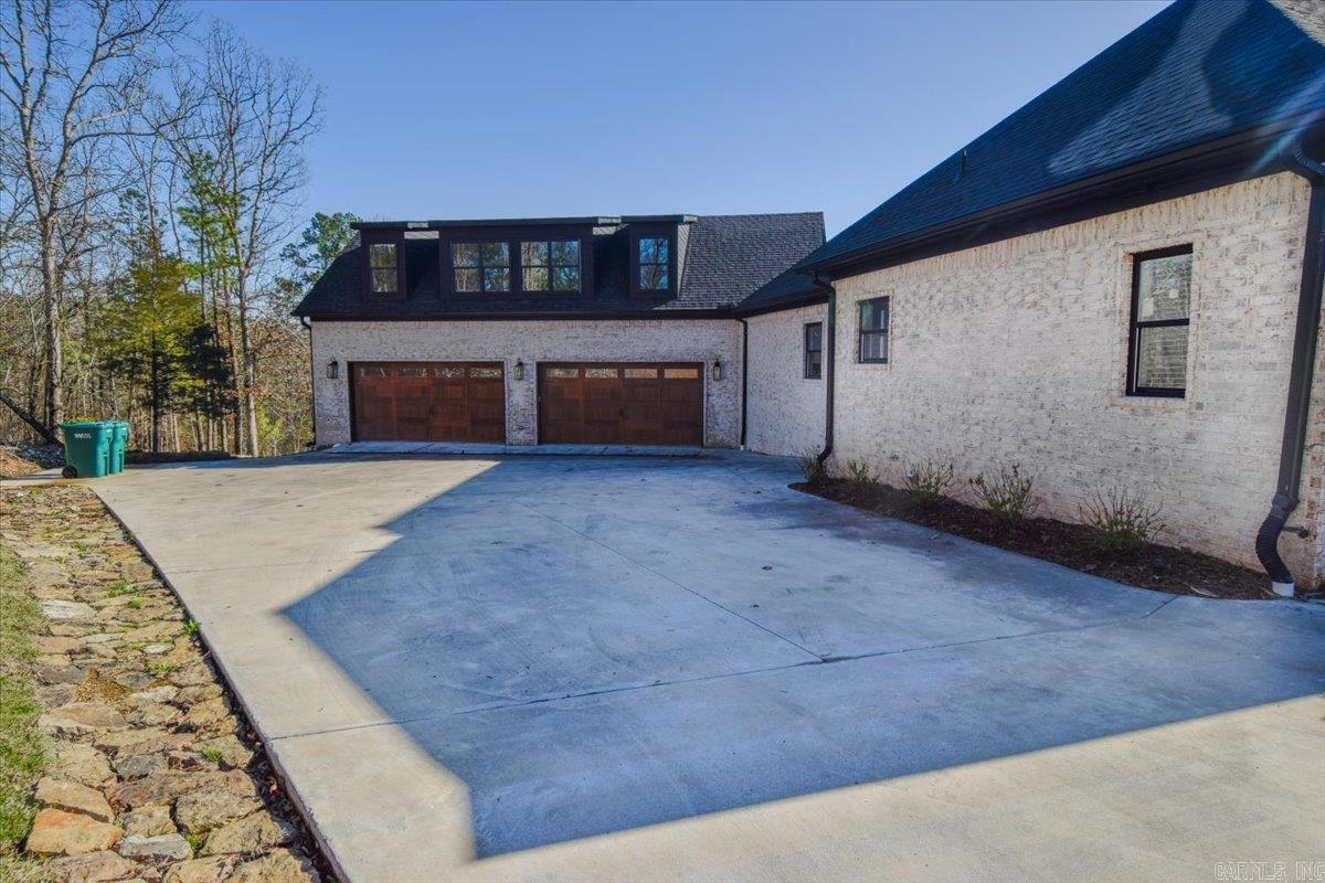 WESTCLIFFE - Residential