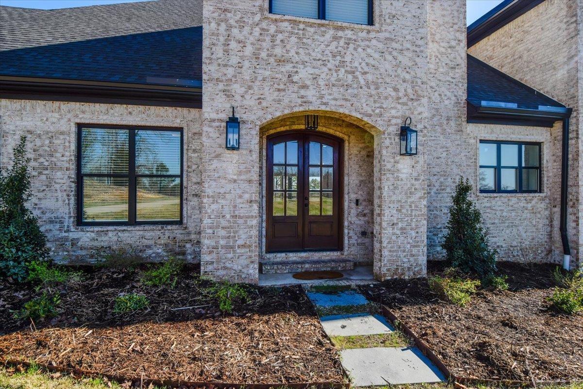 WESTCLIFFE - Residential