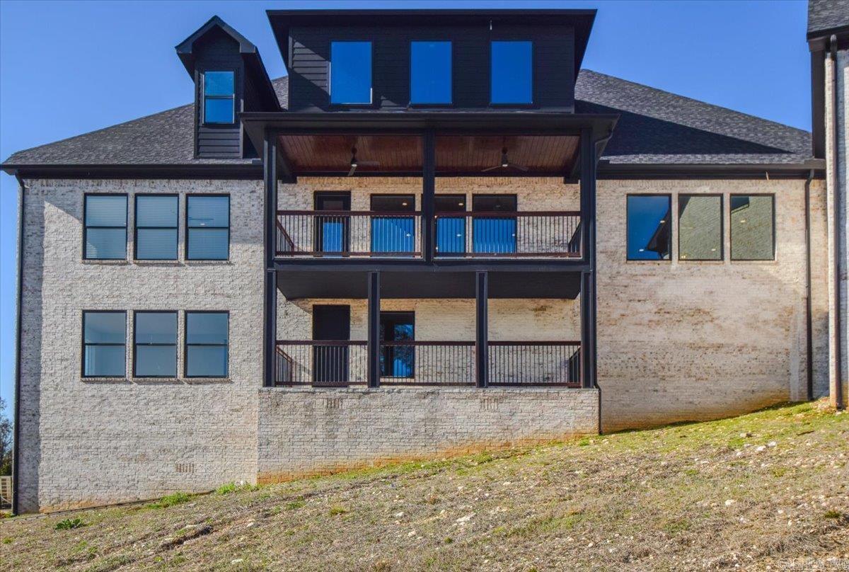 WESTCLIFFE - Residential