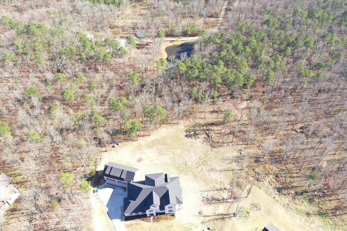 WESTCLIFFE - Residential