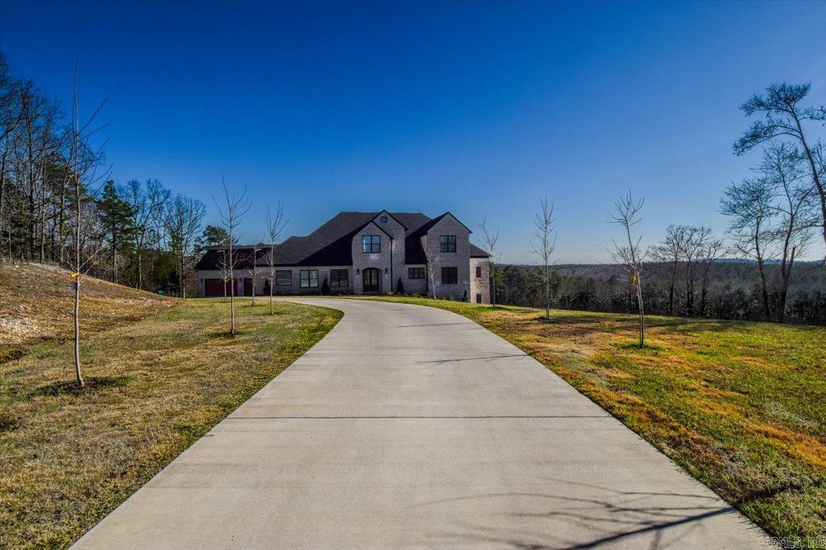 WESTCLIFFE - Residential