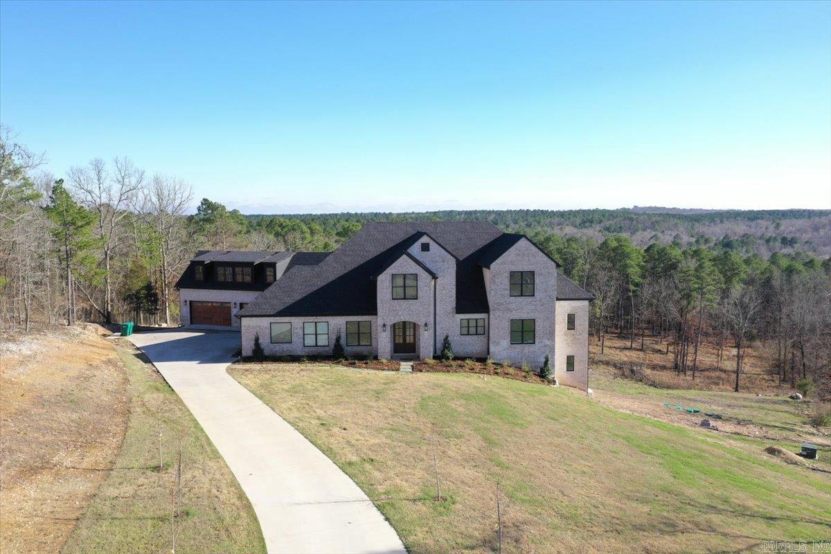 WESTCLIFFE - Residential