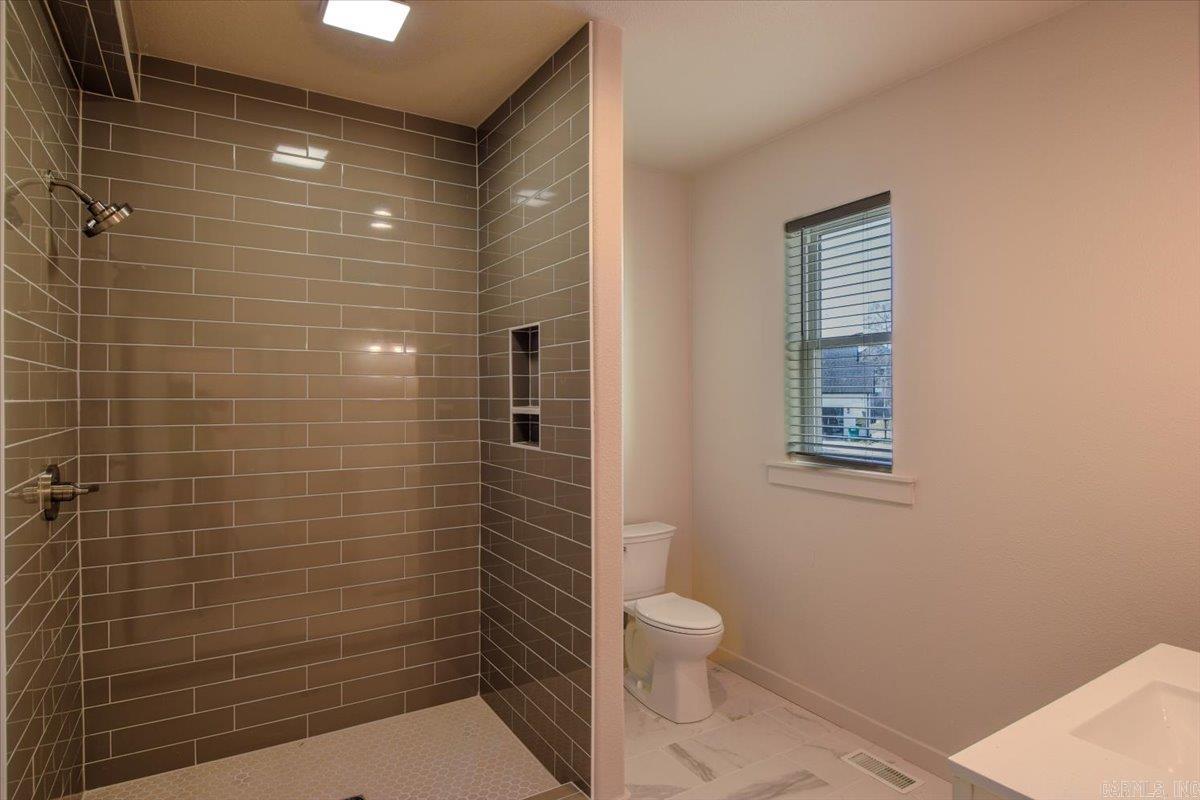 WESTCLIFFE - Residential