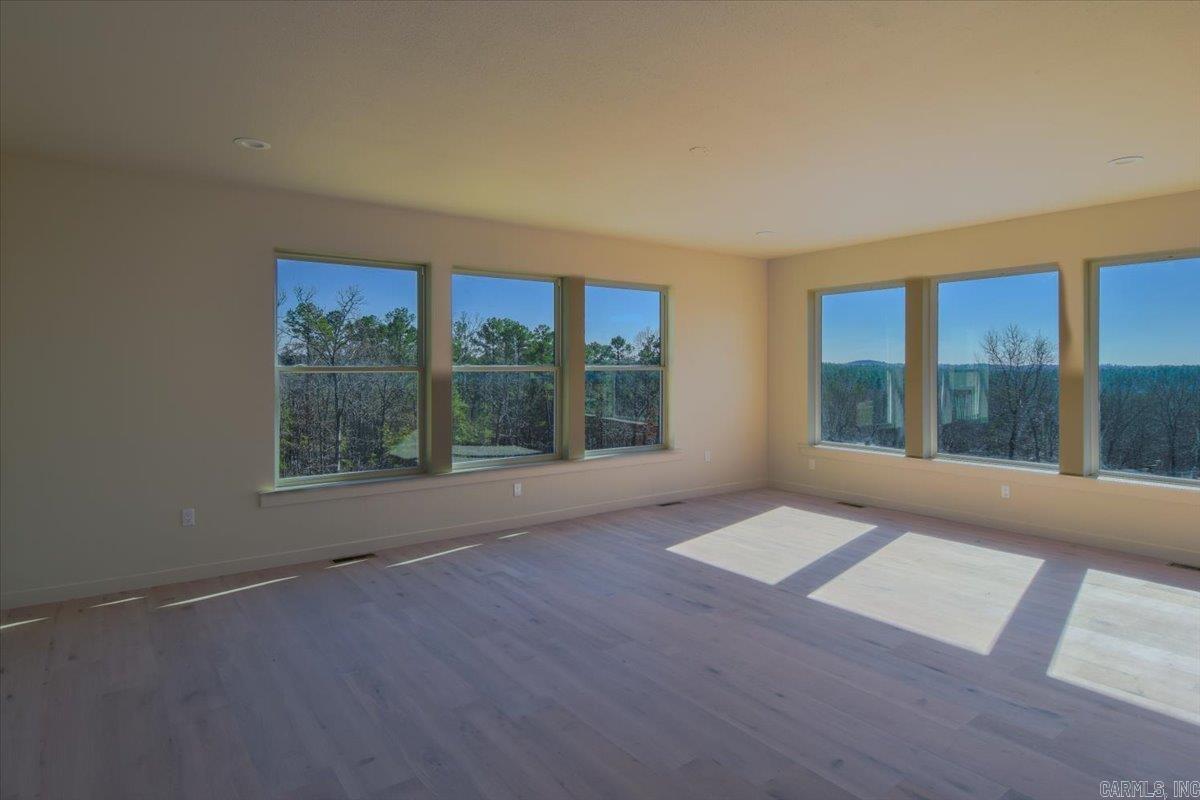 WESTCLIFFE - Residential