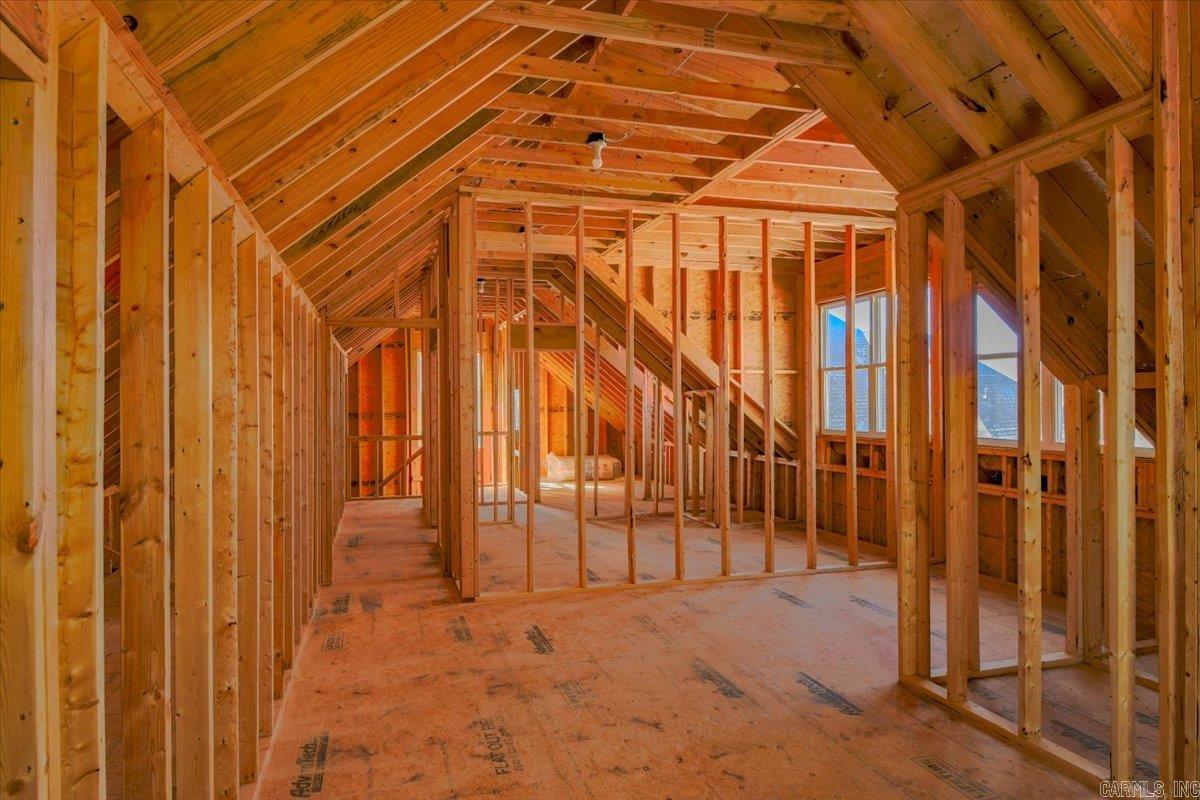 WESTCLIFFE - Residential