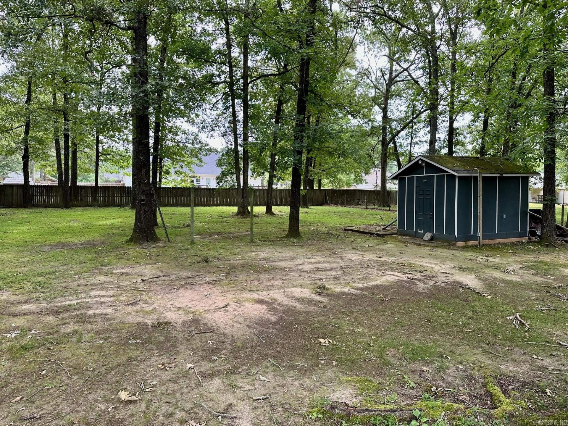 ELLENDALE - Residential