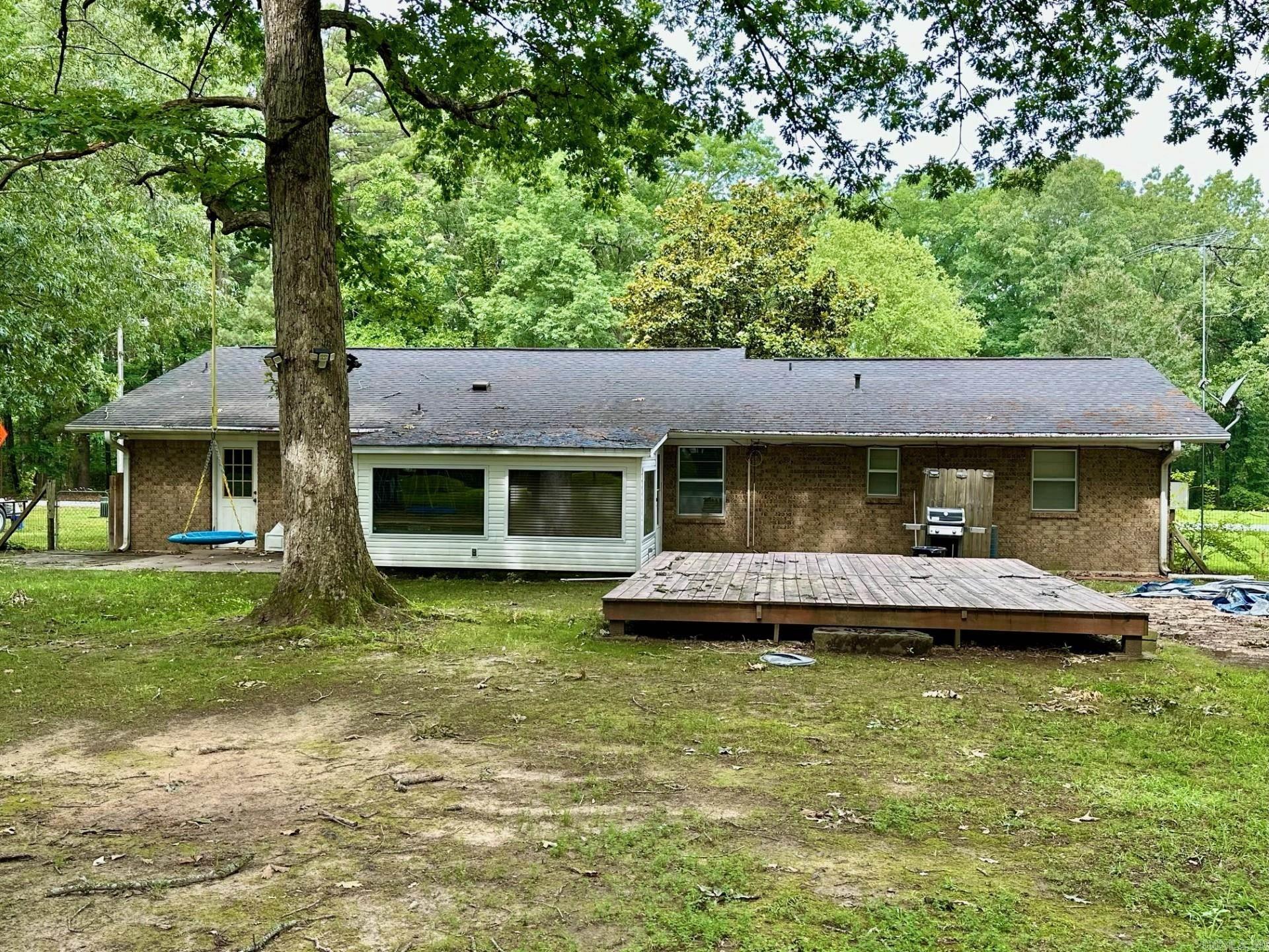 ELLENDALE - Residential