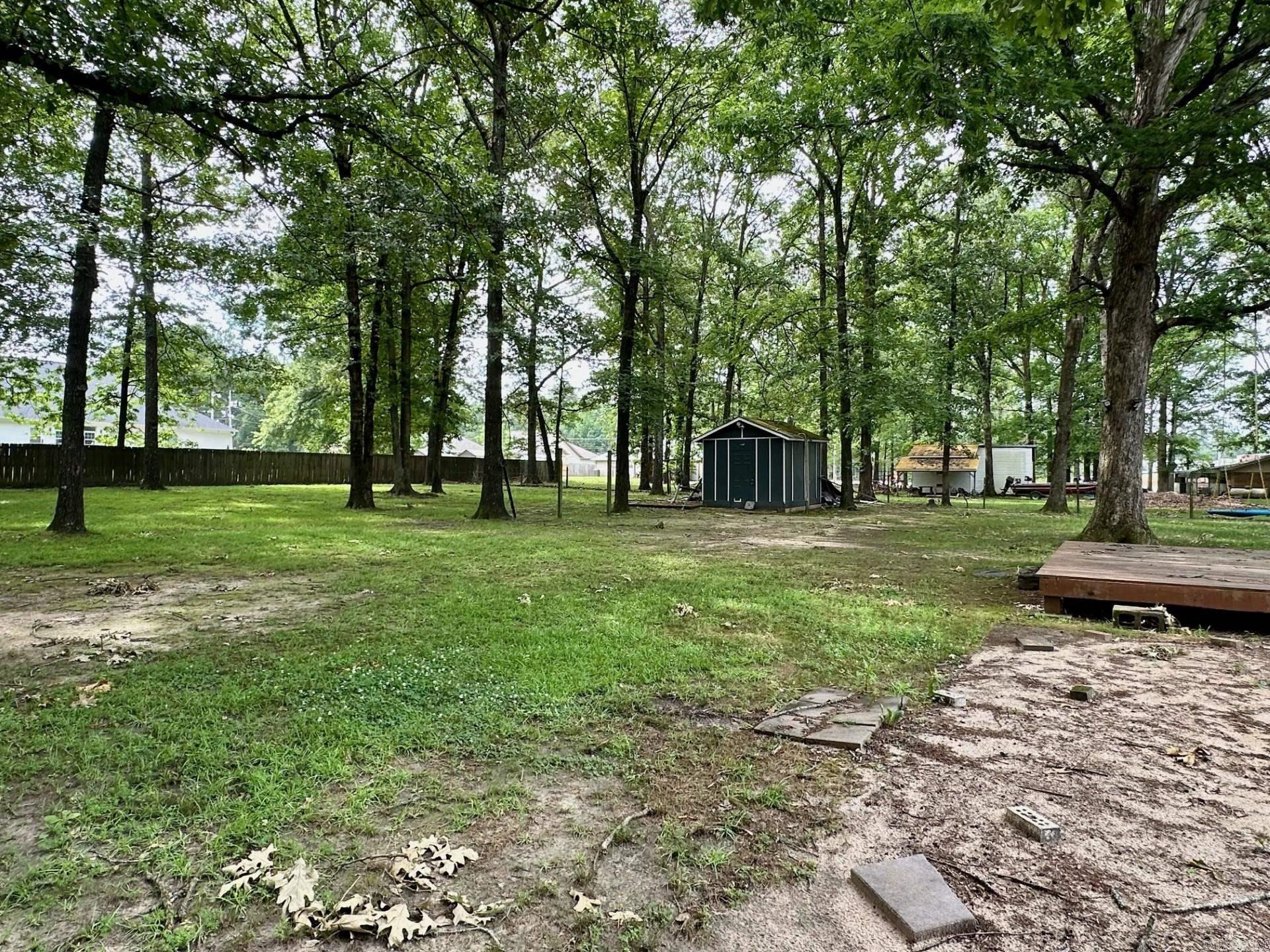 ELLENDALE - Residential