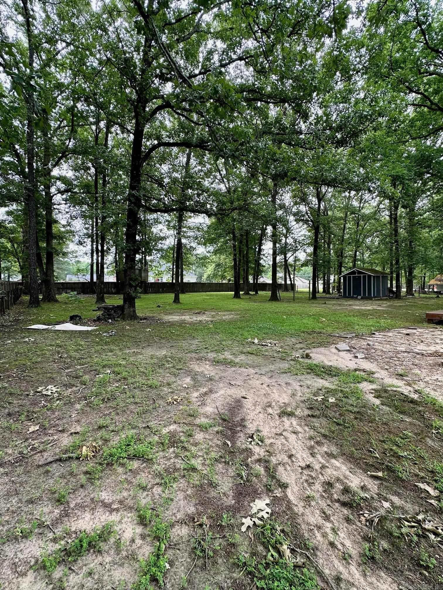 ELLENDALE - Residential