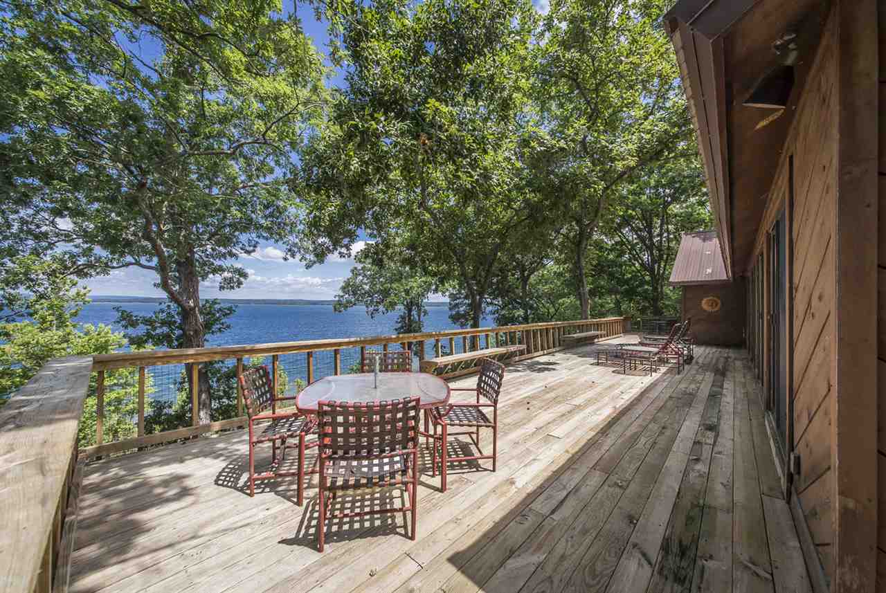 Eden Isle - Residential