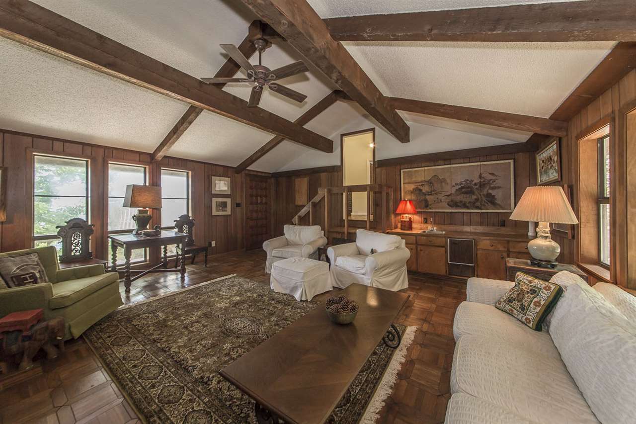 Eden Isle - Residential