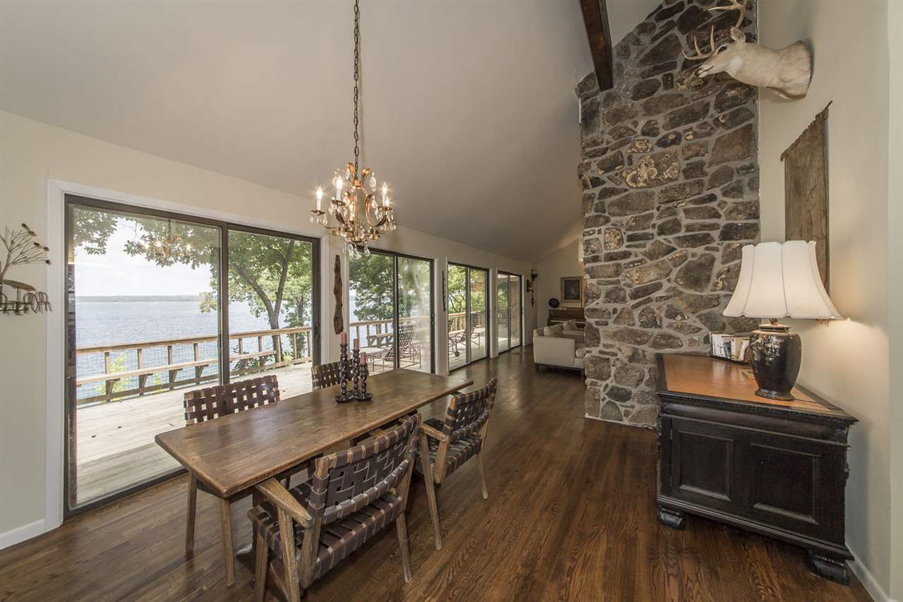 Eden Isle - Residential