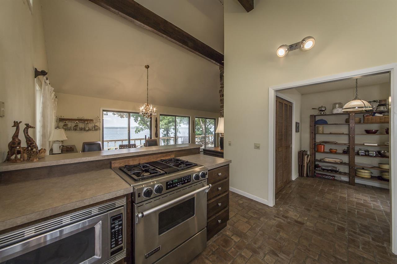 Eden Isle - Residential