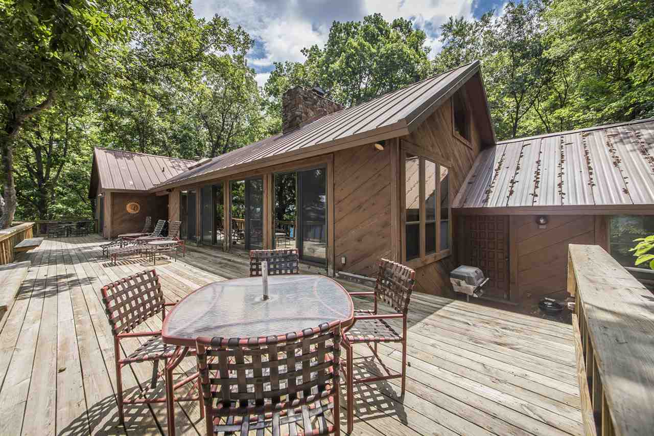 Eden Isle - Residential