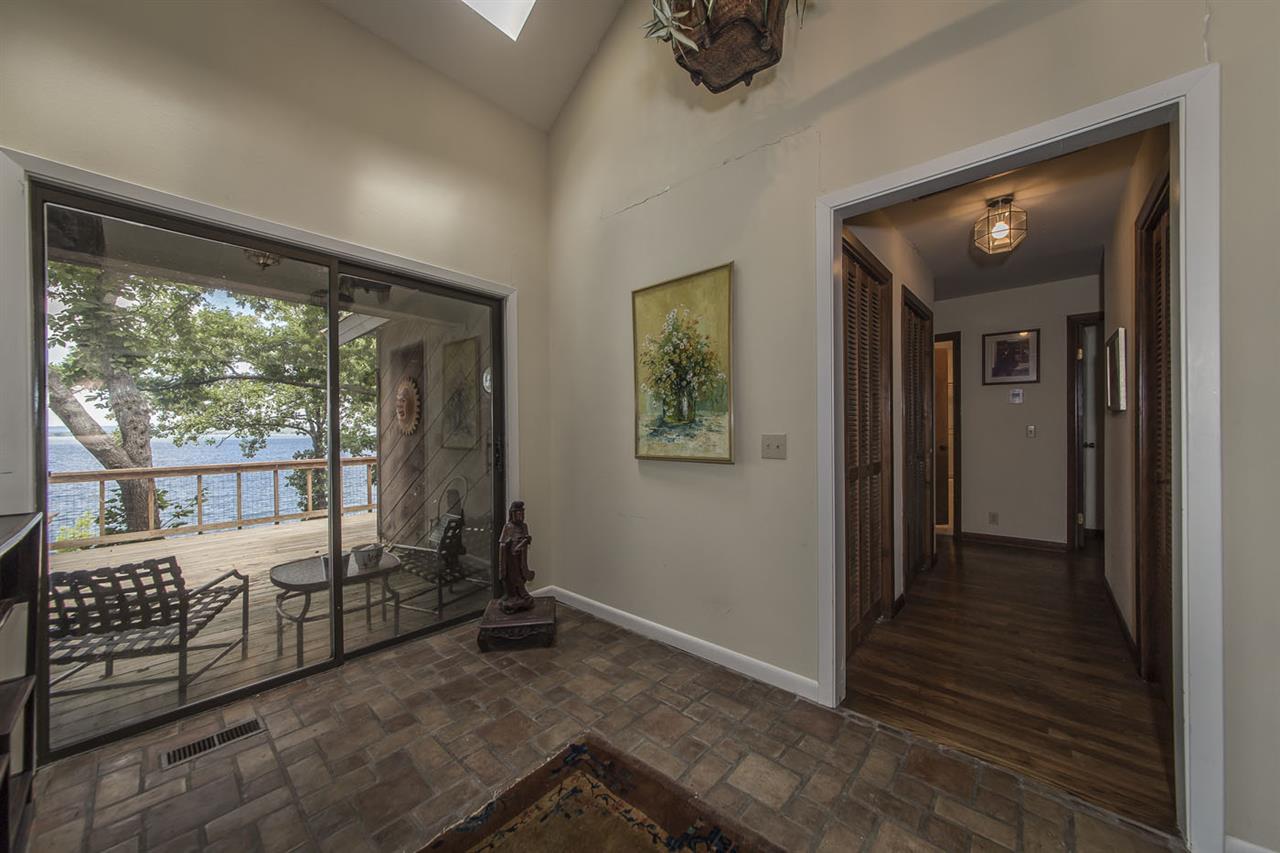 Eden Isle - Residential