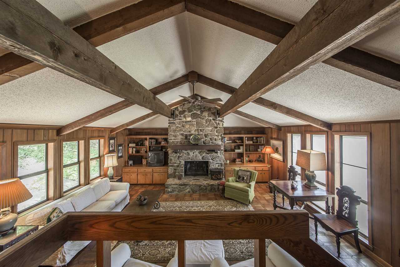 Eden Isle - Residential