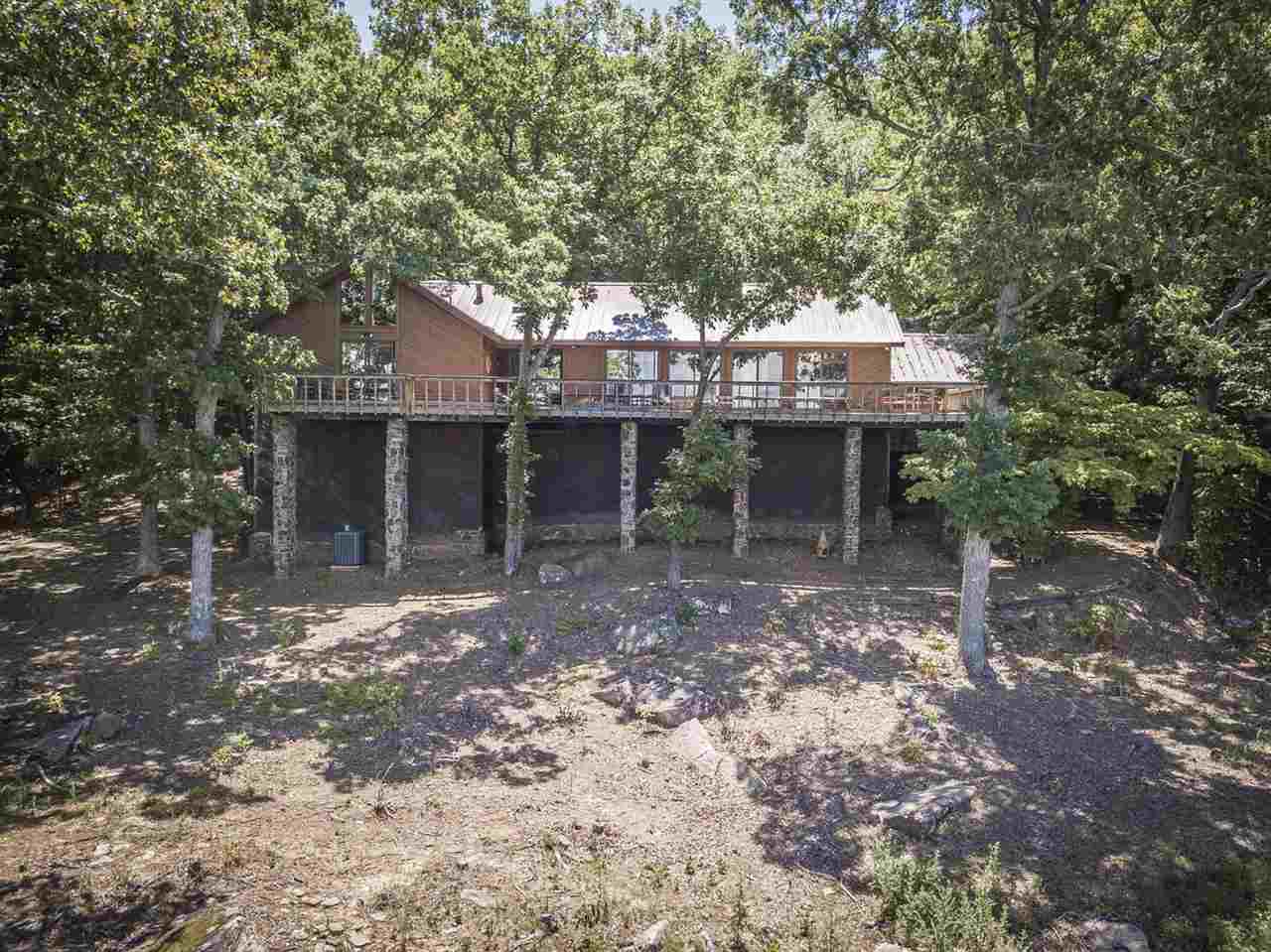 Eden Isle - Residential