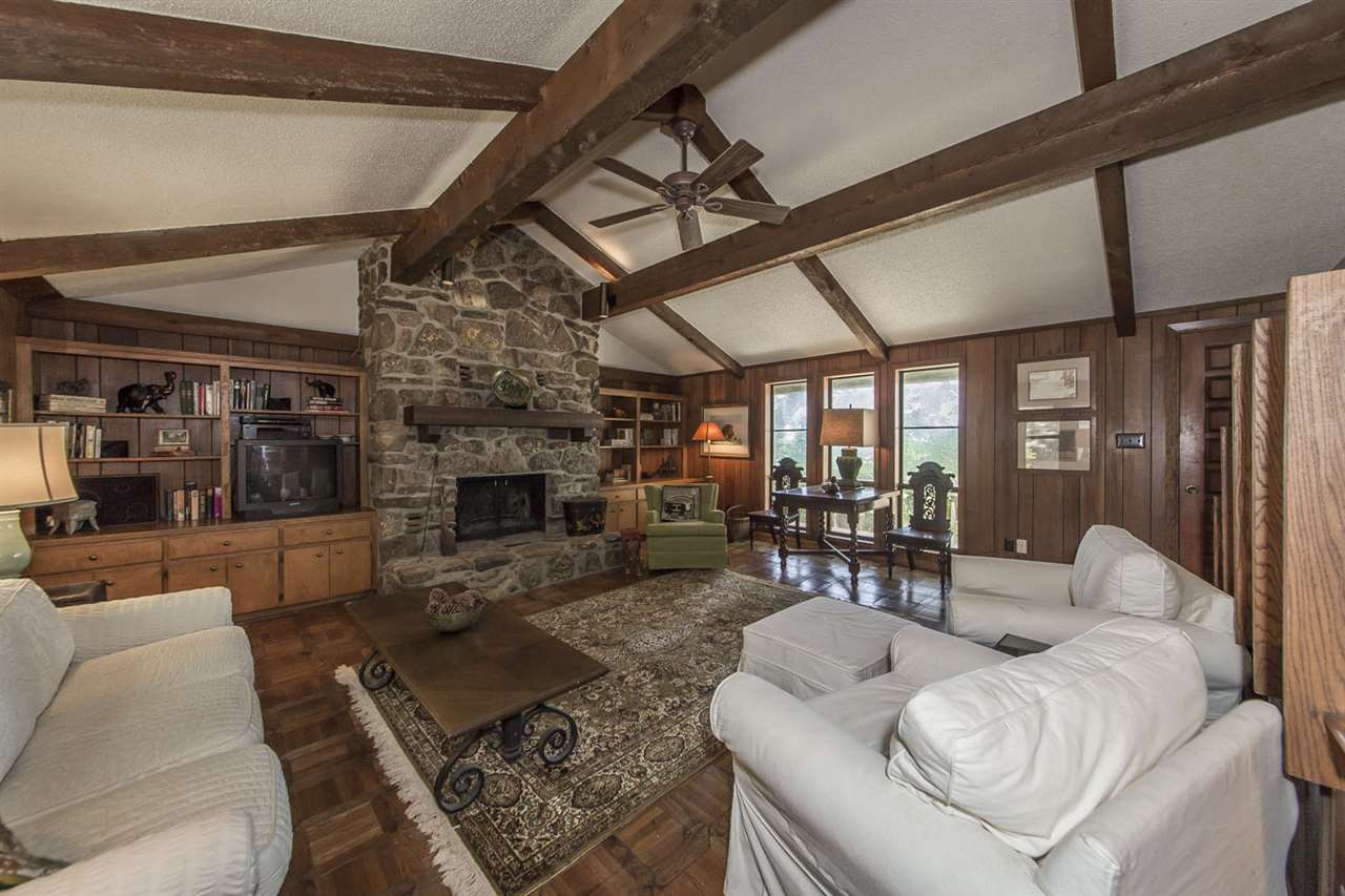 Eden Isle - Residential