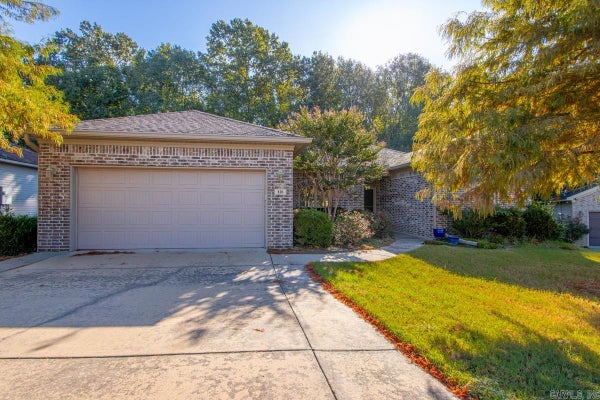 126 MADRID DR, BENTON, AR 72015 - Image 9fcb61189a79d1c01ac050f8aed16546/254884119