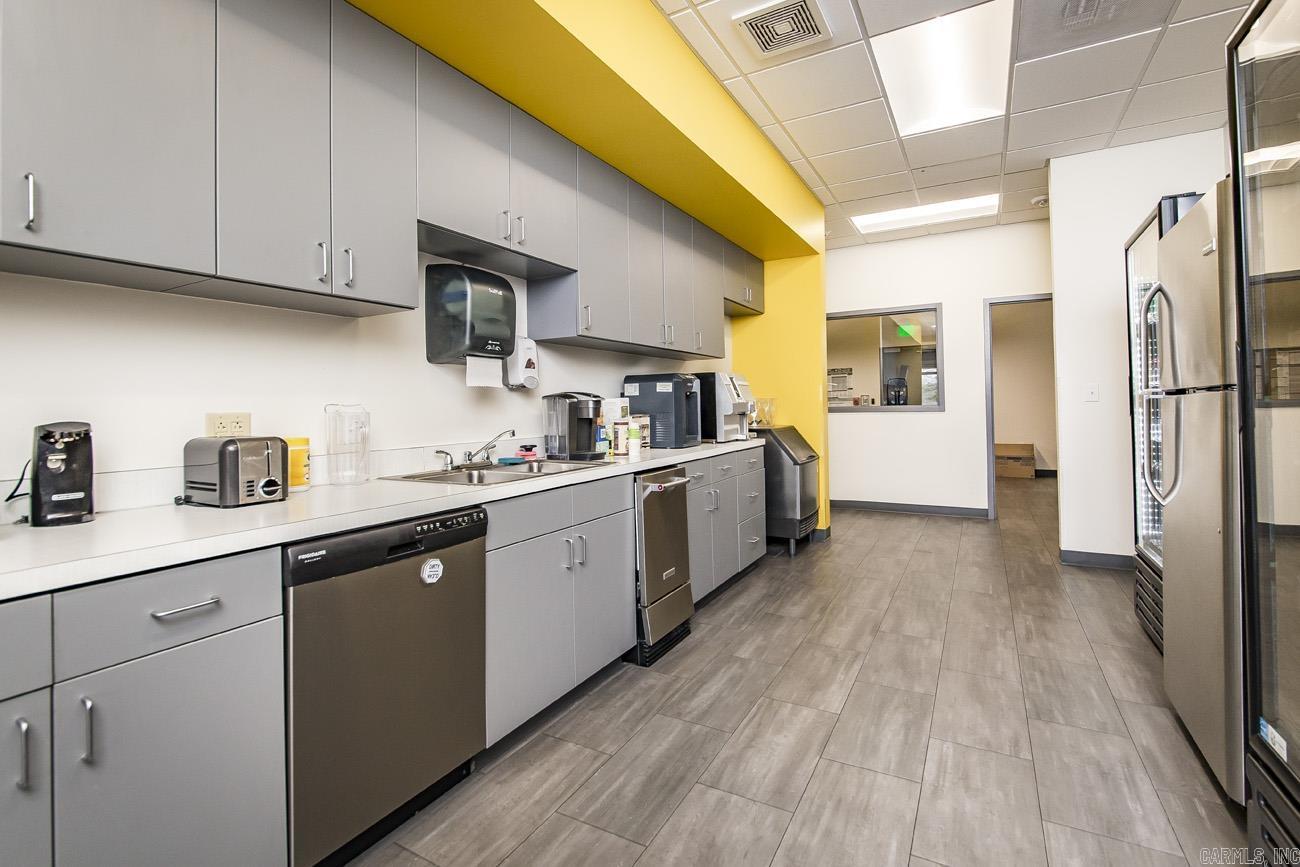 Sylvan Hills - Commercial Sale