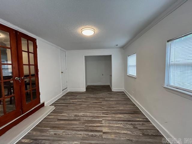 Towering Oaks Phase V - Residential