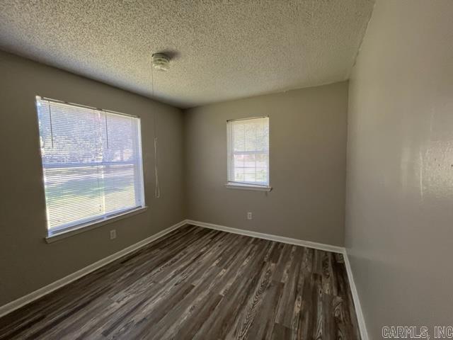 Towering Oaks Phase V - Residential