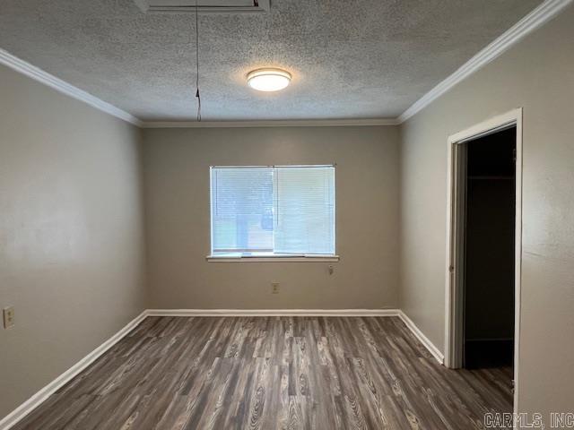 Towering Oaks Phase V - Residential