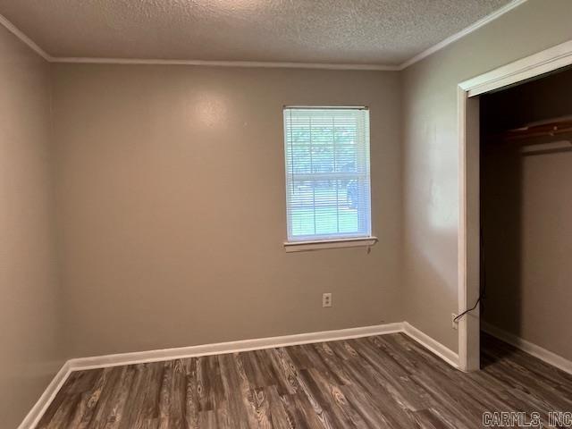 Towering Oaks Phase V - Residential