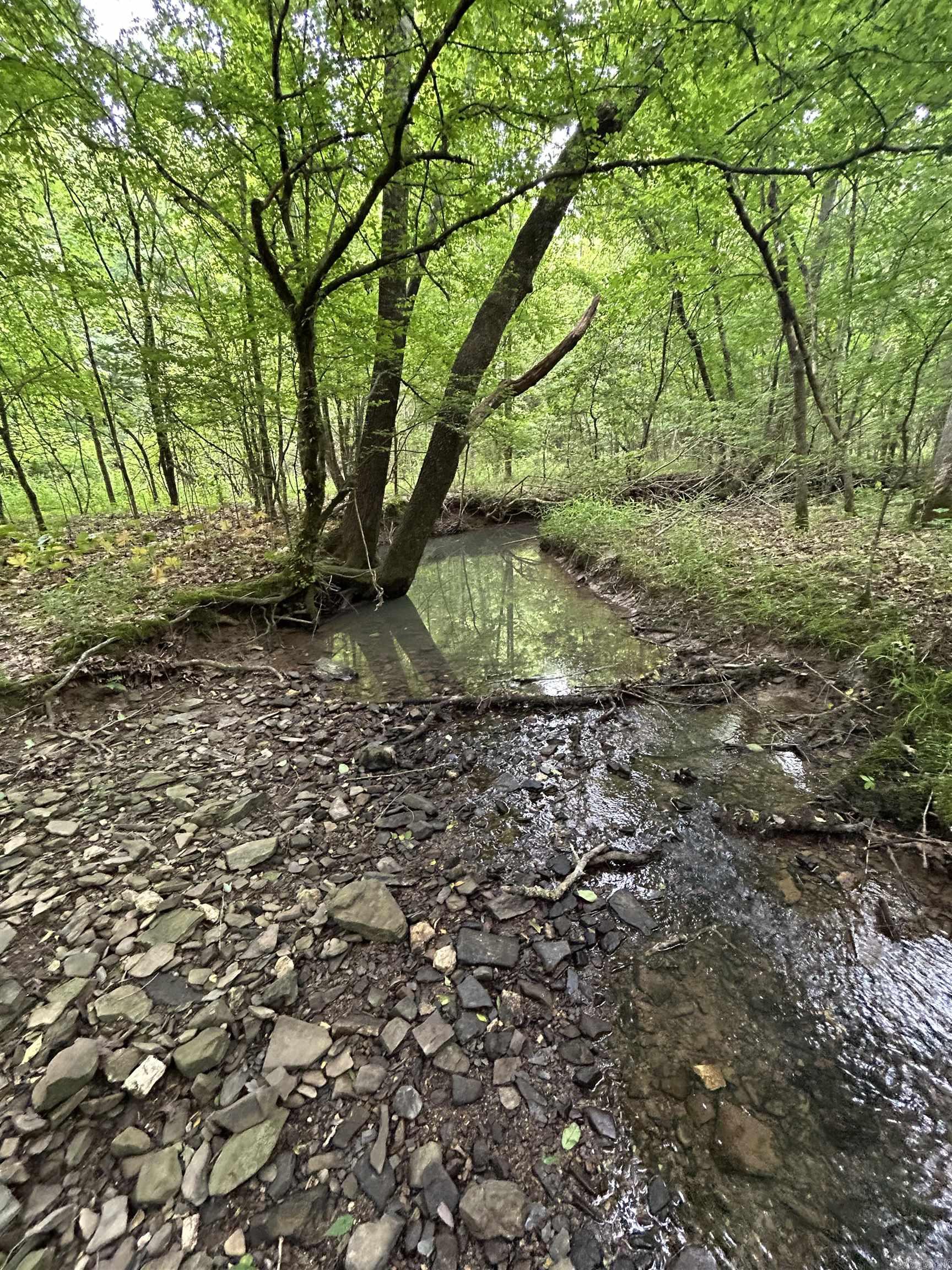 Wickes 19-5-31 - Land