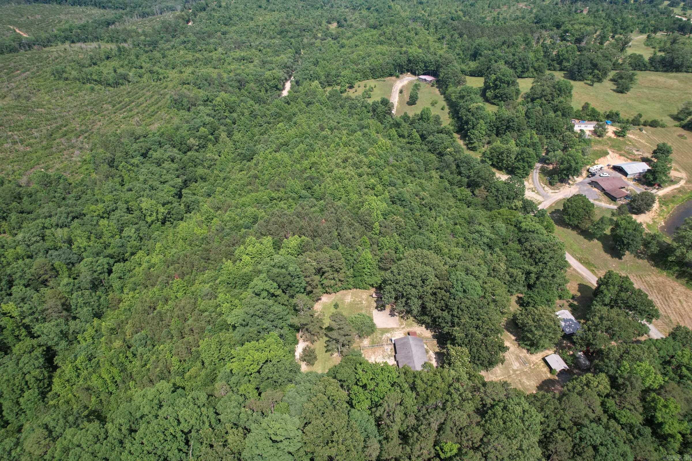 Wickes 19-5-31 - Land